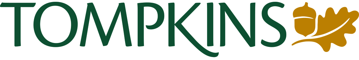 Tompkins Trust Company